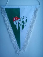 /album/bursa-bursaspor/bursaspor-29-jpg/